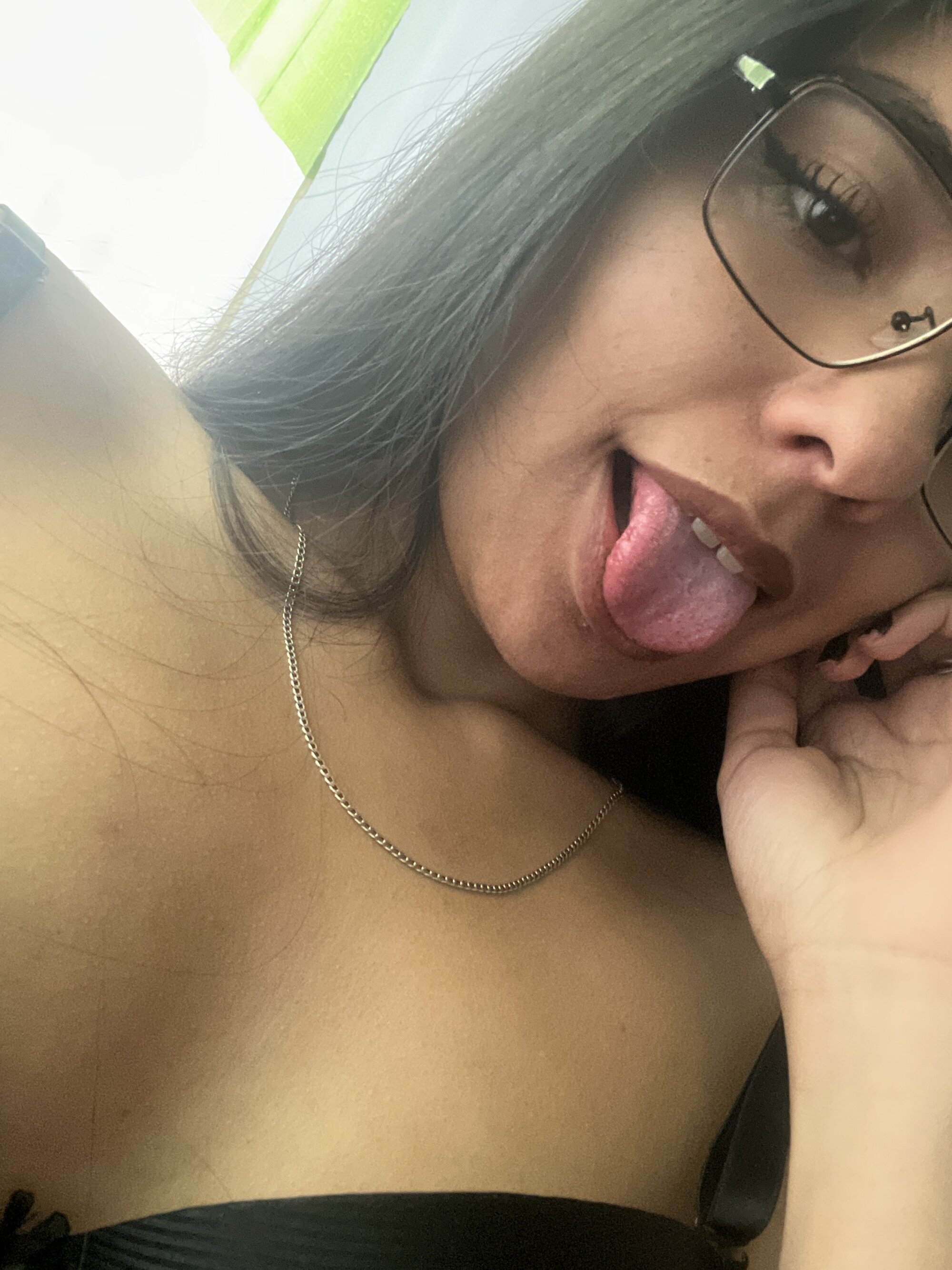 Ana_Sal_1020