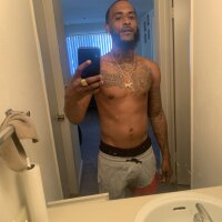JrStrokes510's Offline XXX Chat