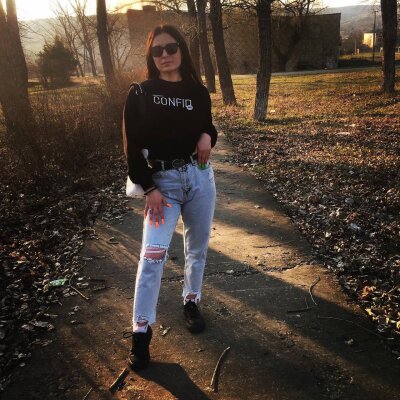 Karinka_Love21 Avatar