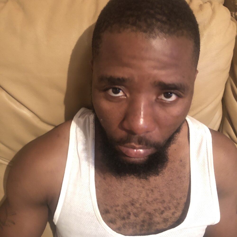 collennny12 Adlı Modelin Çevrimdışı XXX Sohbeti