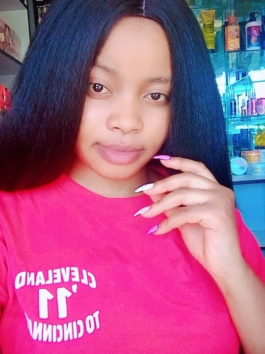 Live sex webcam photo for Weslylyn #290039955