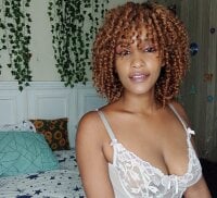 Forbiddendesires offline chatrum