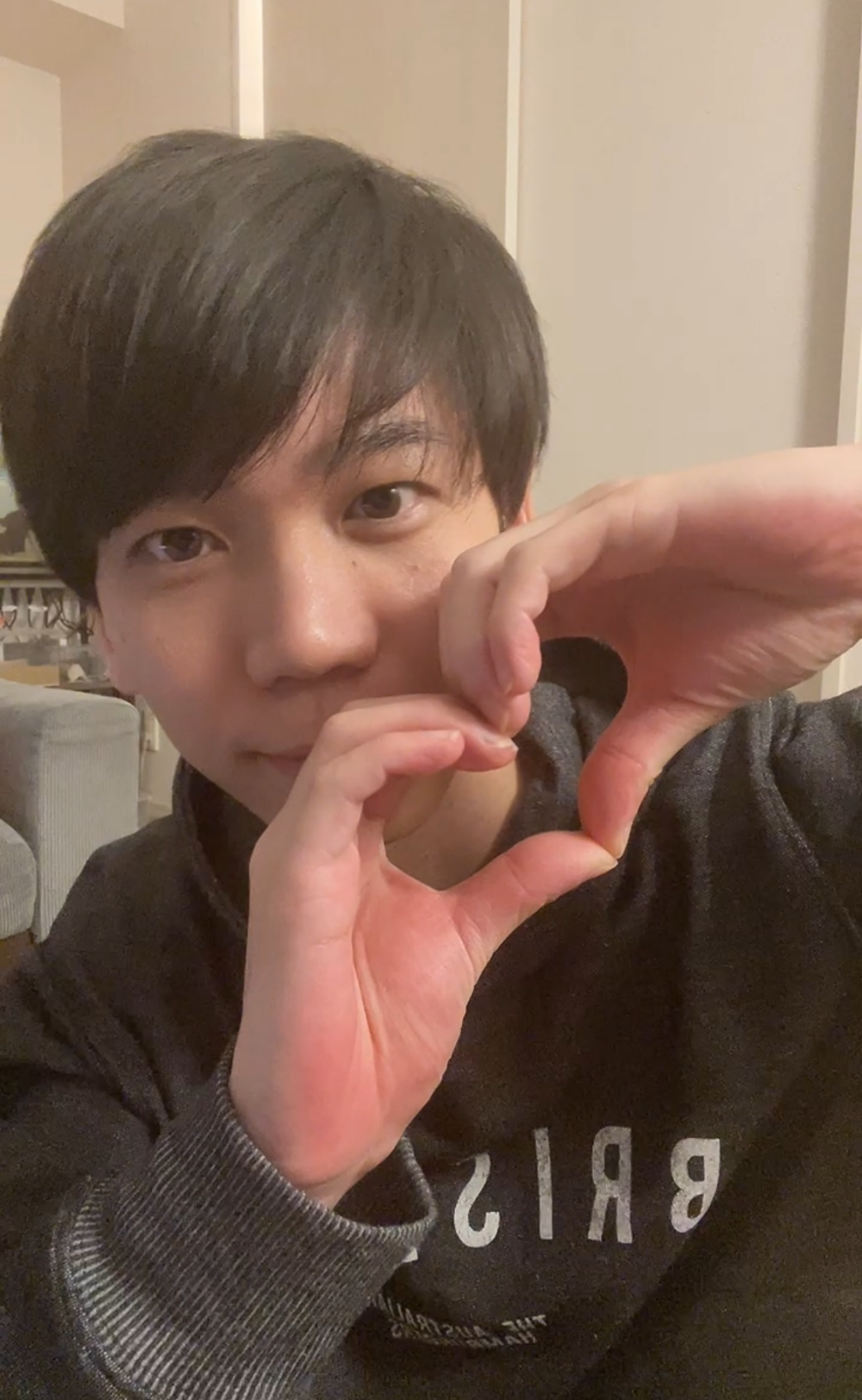 yukito-T's Offline XXX Chat