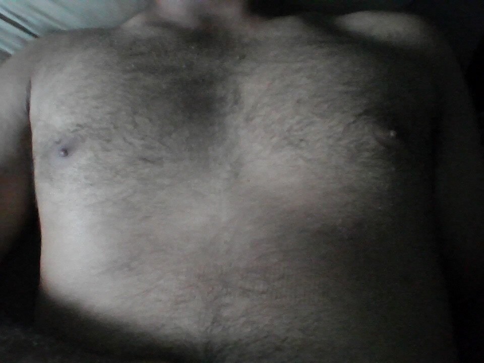 absolutebeing010's Offline XXX Chat