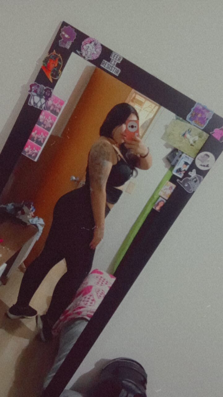 violet_rosse_a