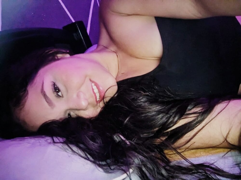 megan_yq from stripchat