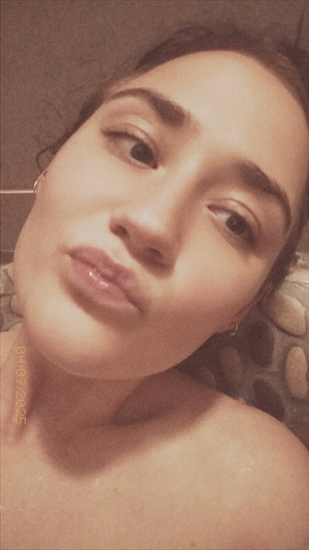 Babsies_