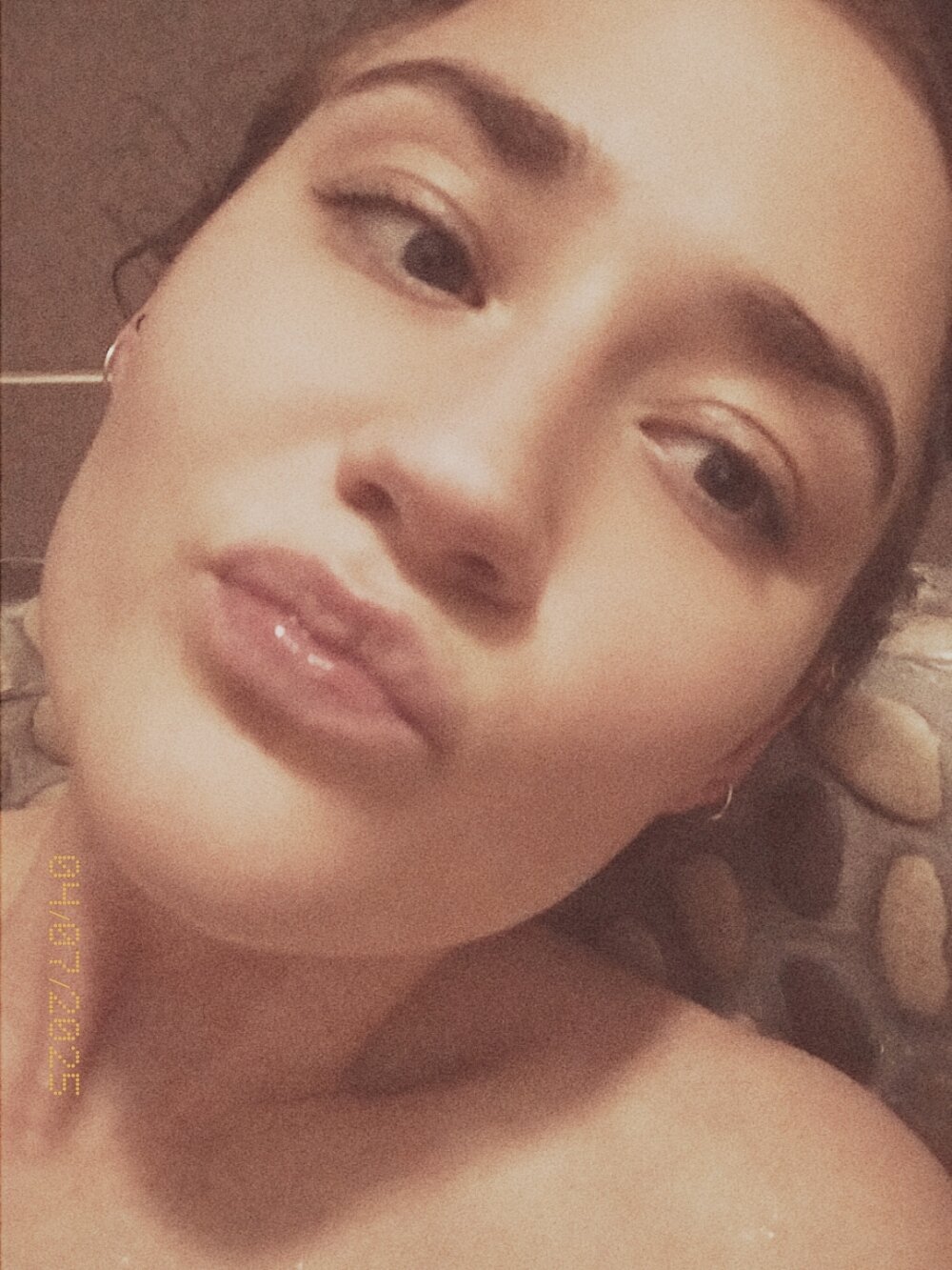 Hot Brunette Ass Fucking Porn Pics & Naked Girls - CoedPictures.com