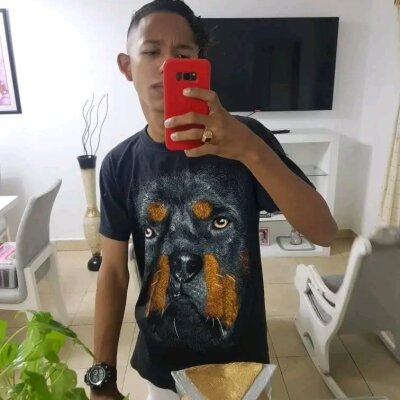 barry_miller 🦗 live sex chat