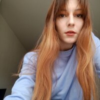 AngelaBurns' Offline XXX Chat