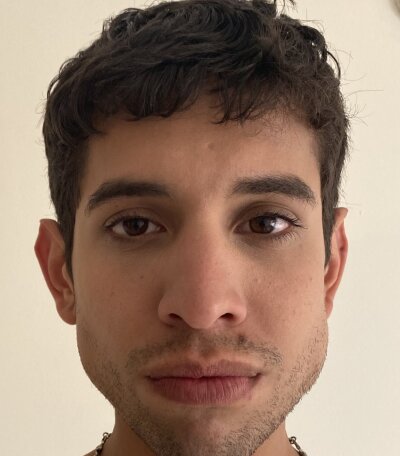 adrianocullen Avatar