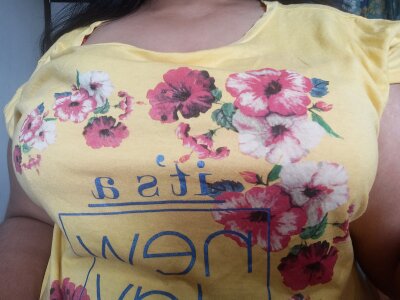 sexy_moon69 from stripchat