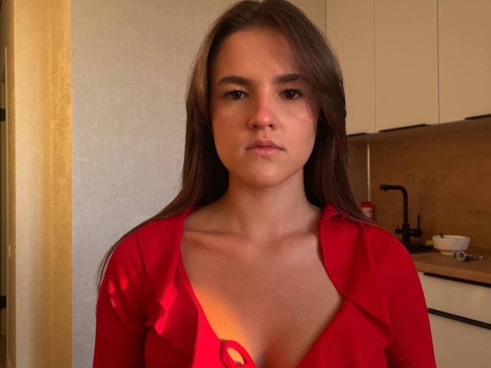 favorleila from stripchat