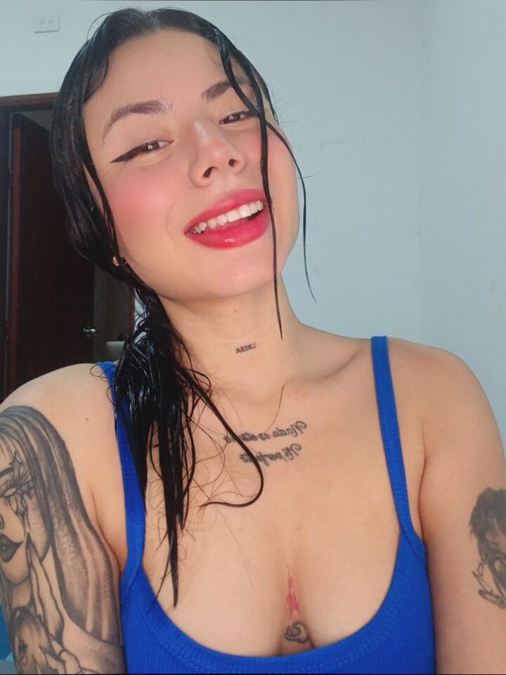 Porkys_sex69