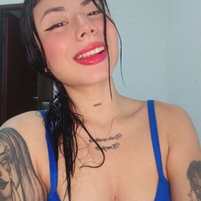 Porkys_sex69