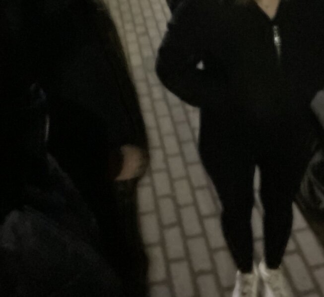 Maly175