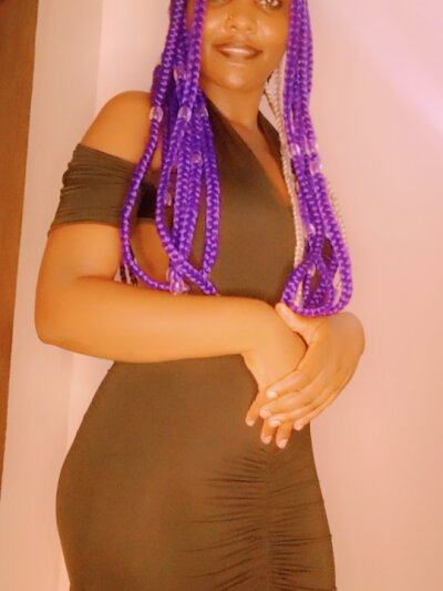 seductive_sucker Avatar