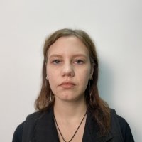 AgatheCantin's Offline Chat Room