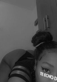 Sara_sofiaa27's Offline XXX Chat