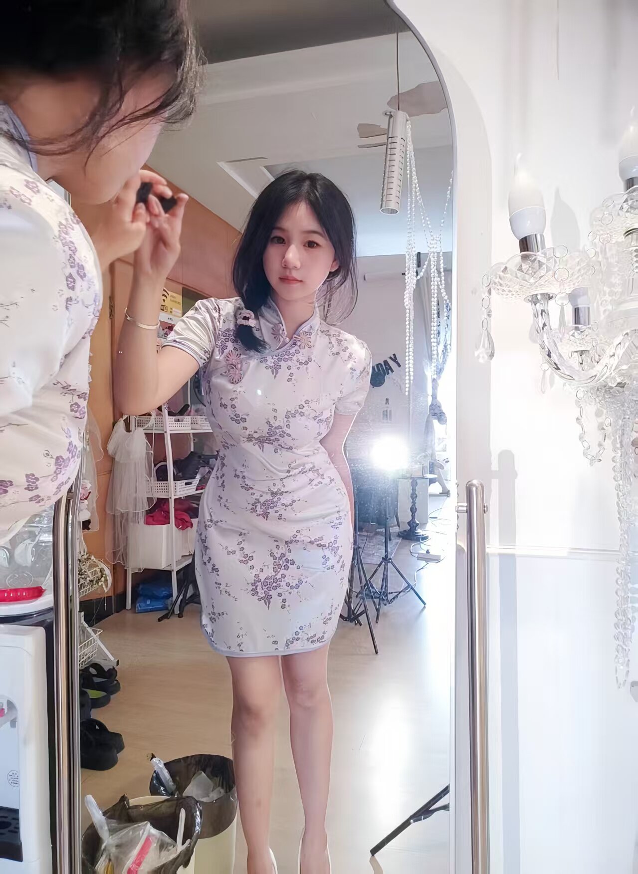 xiaoxiao125216