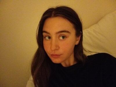 Freakylittlebitch69Live Webcam