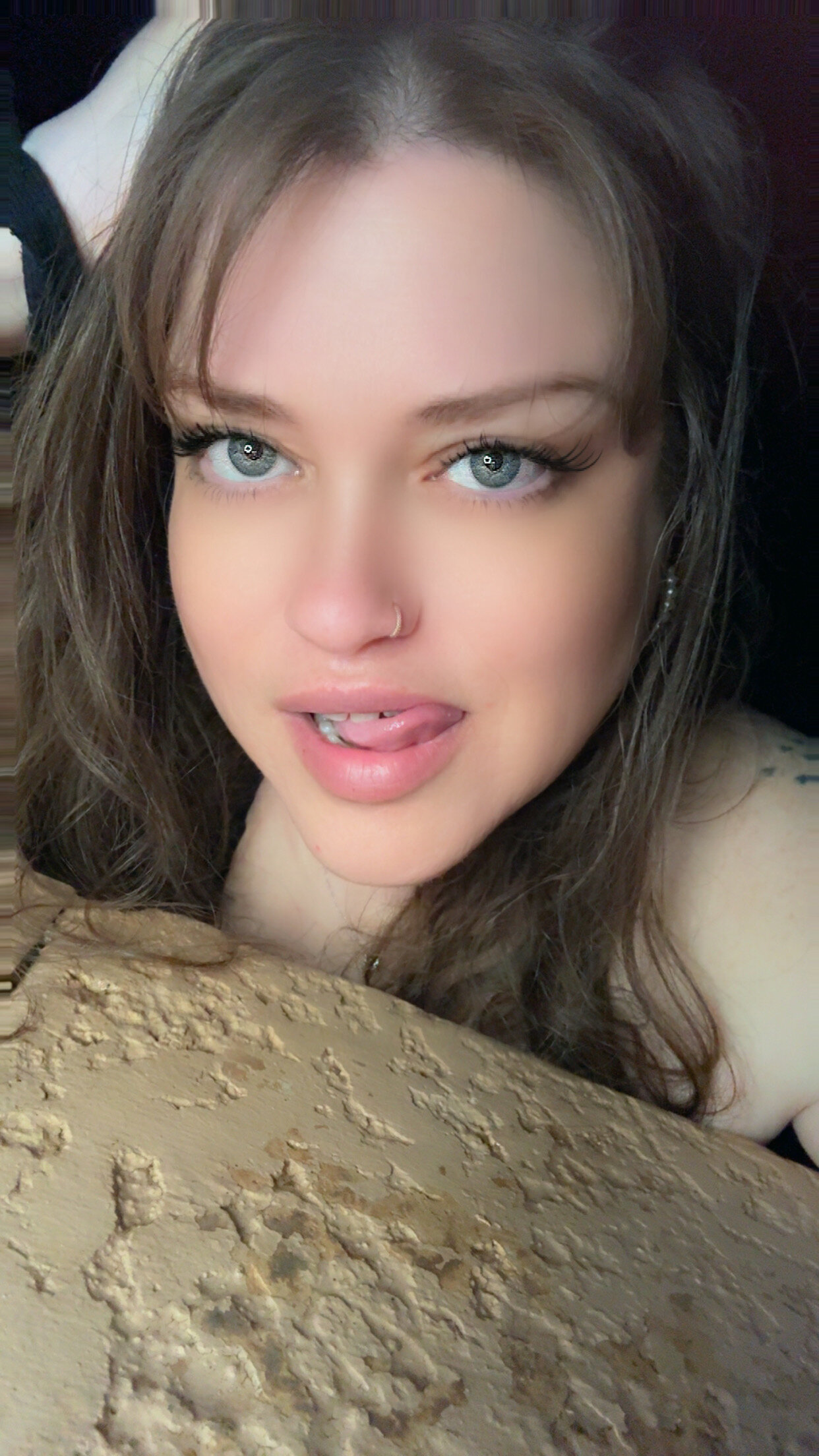 MILFTeaseDDD