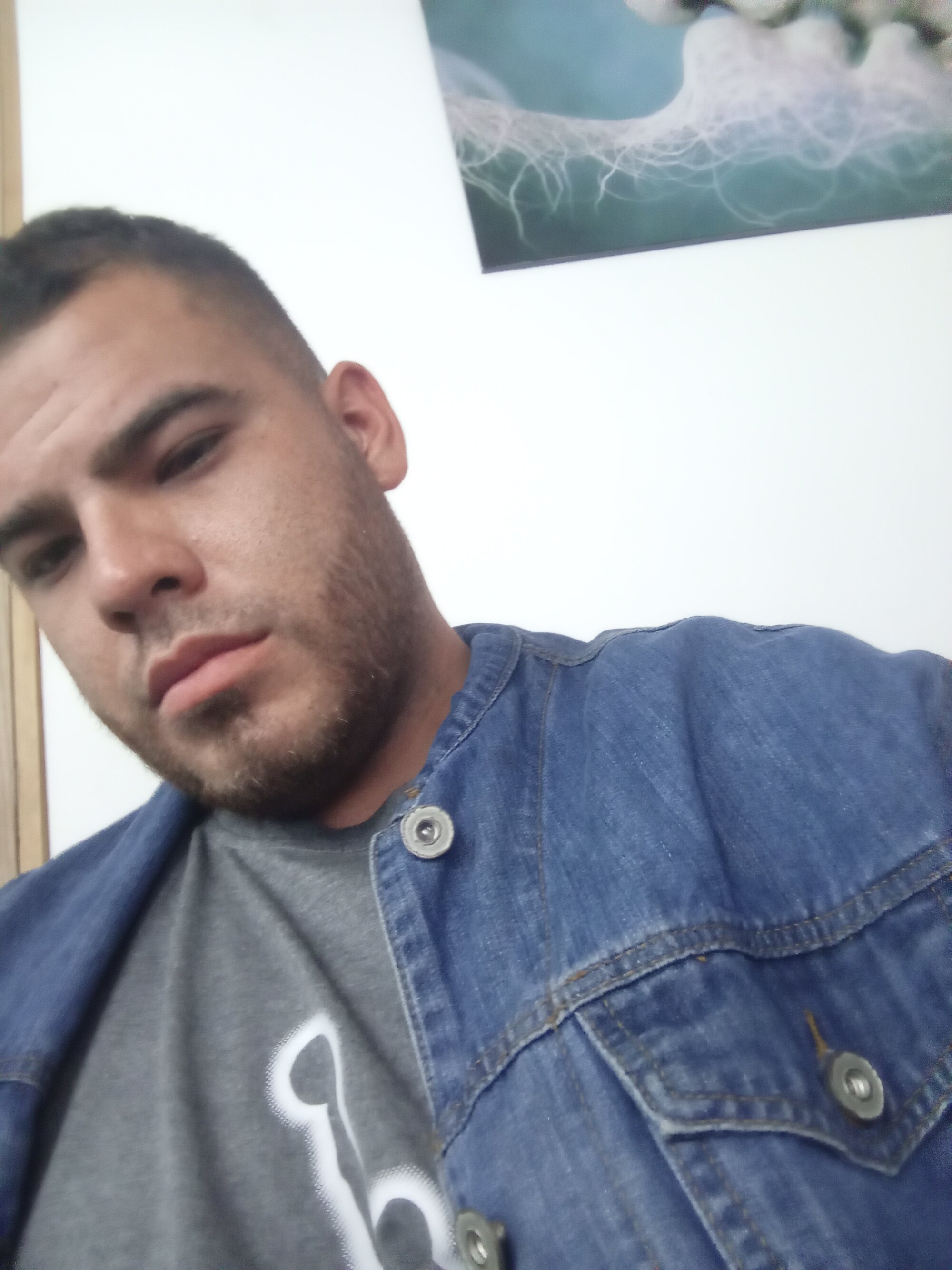 Daniel_Rojas91