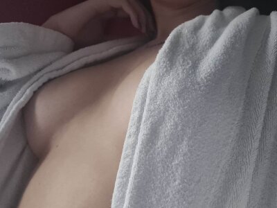 xpreciouskaty ⬇ free sex chat