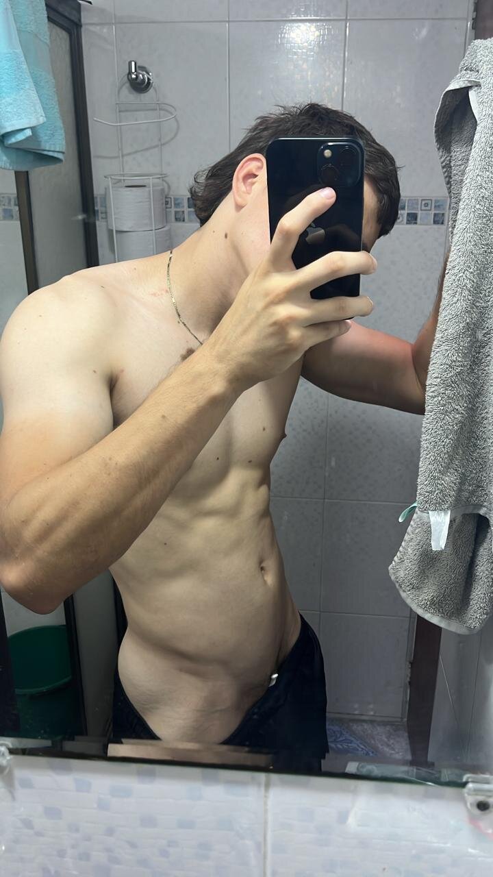 Marcus_Fits