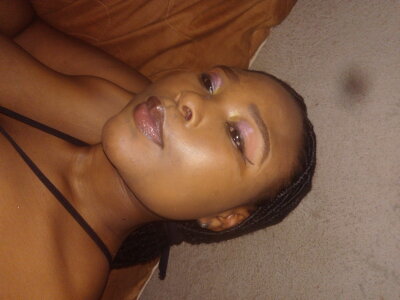 cassandracasiey from stripchat