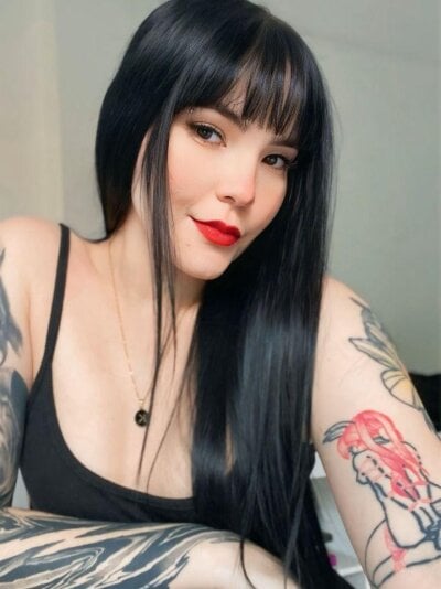 Kate_cass Female Bigasscreampie Live Webcam Chat
