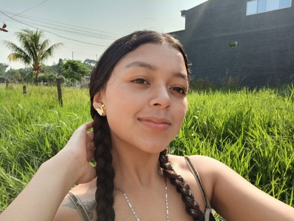 Maddy_Evans7 profile