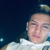 play_hard2's webcam live show