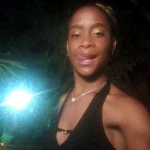 SEXYLUCIAX profile