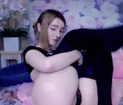 kae4ka 🥁 nude webcam chat