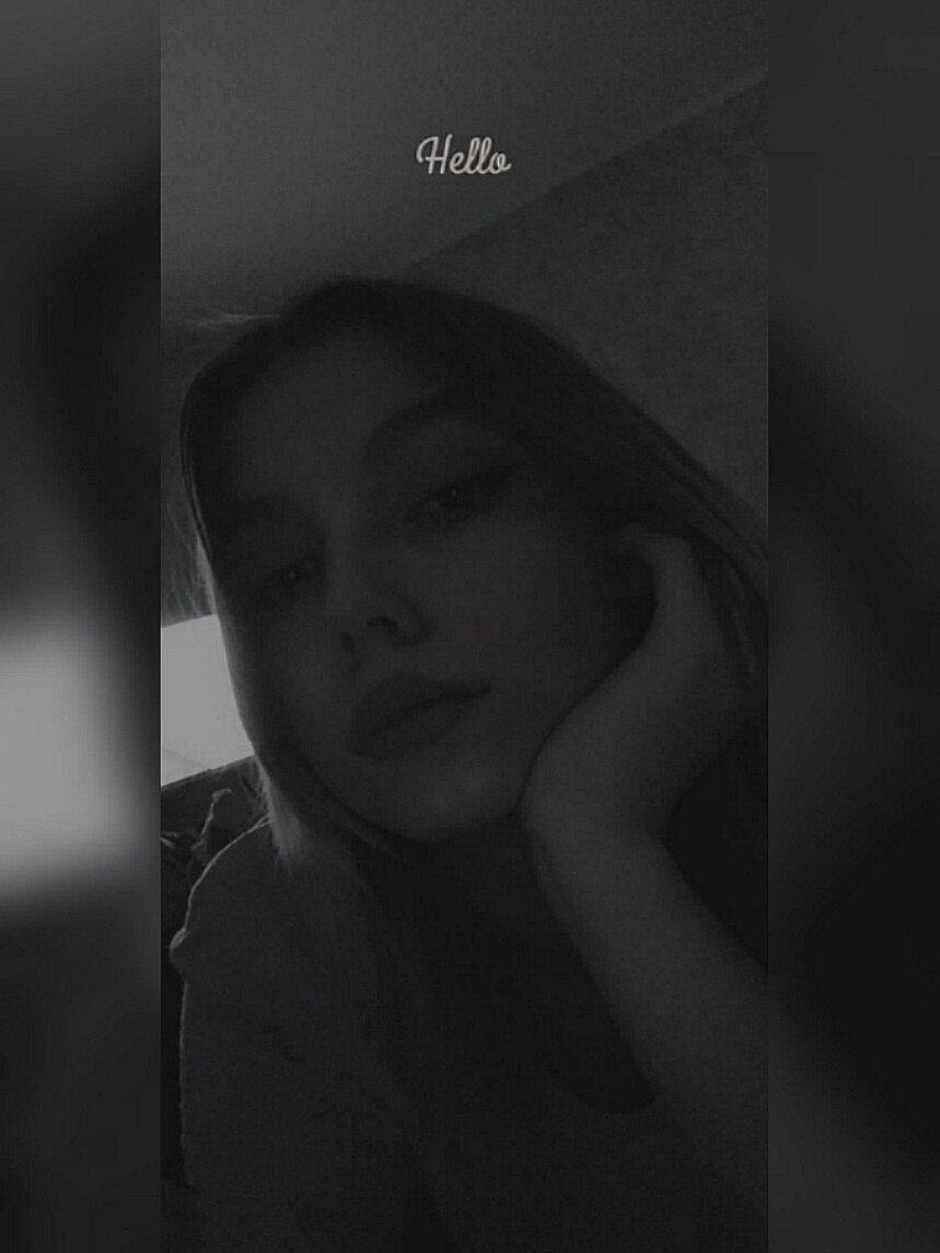 lovirss_