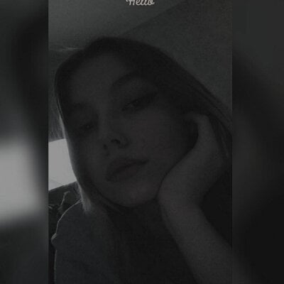 lovirss_ from stripchat