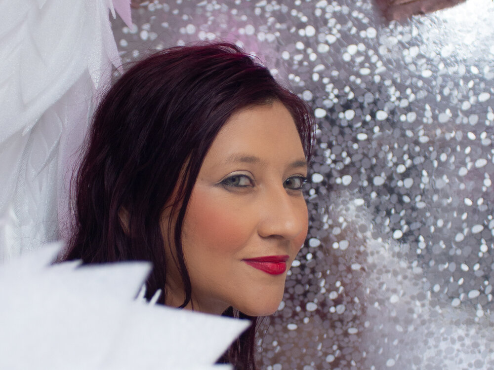 Live sex webcam photo for LuciaFeng #290069017