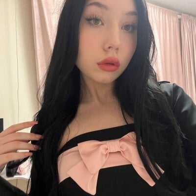 blissbales from stripchat