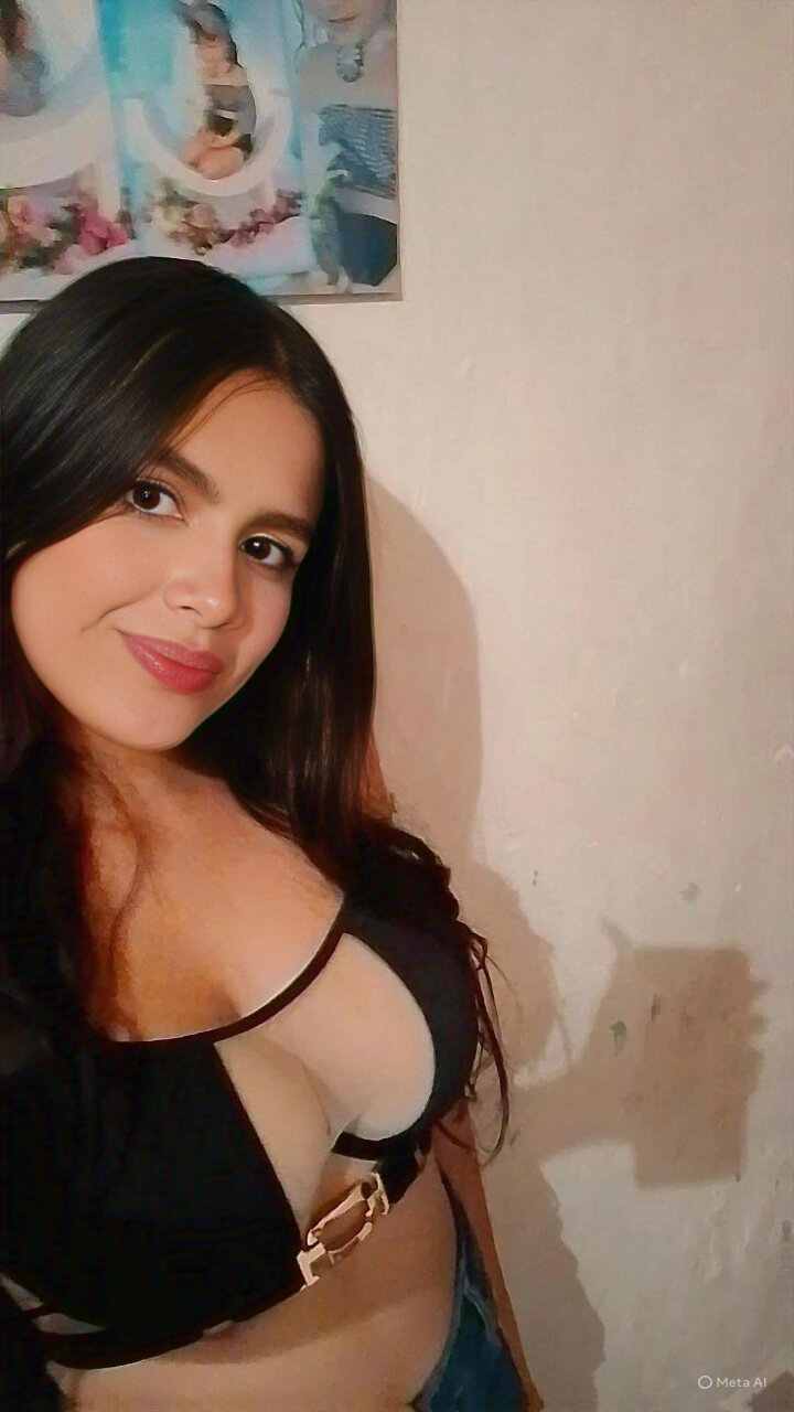 liiawhite_