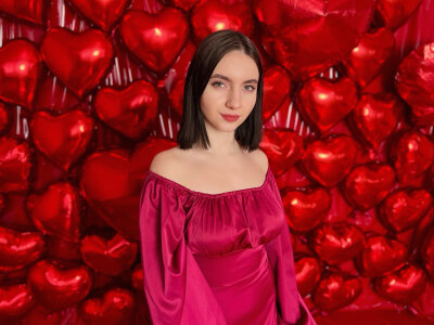 StormOfSincerity Avatar