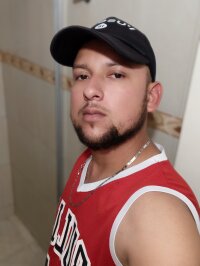 Sex_without_limit_forever's Offline XXX Chat