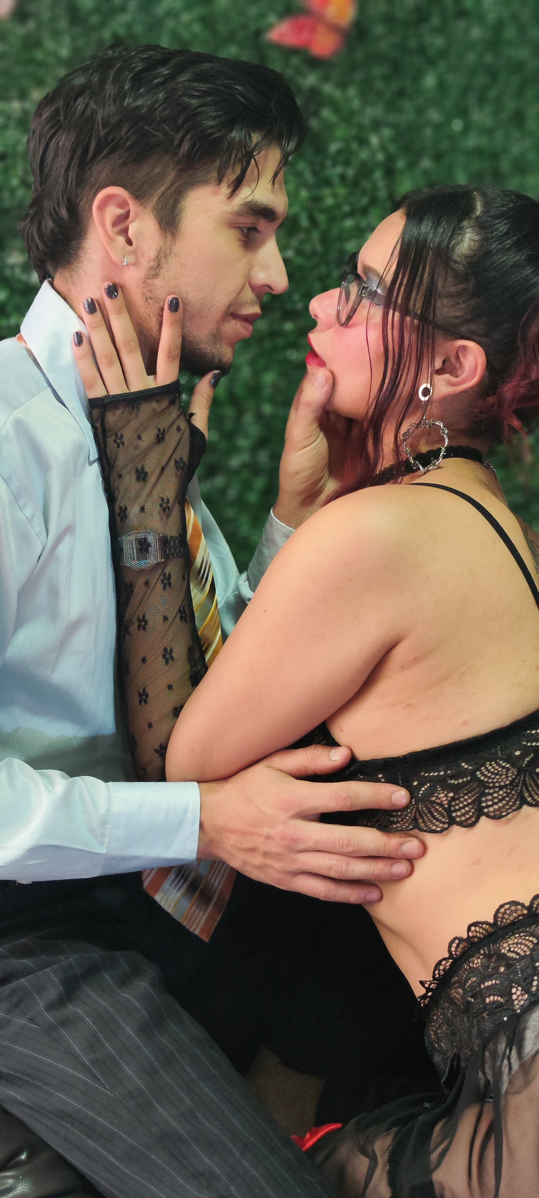 senxual_eclipse