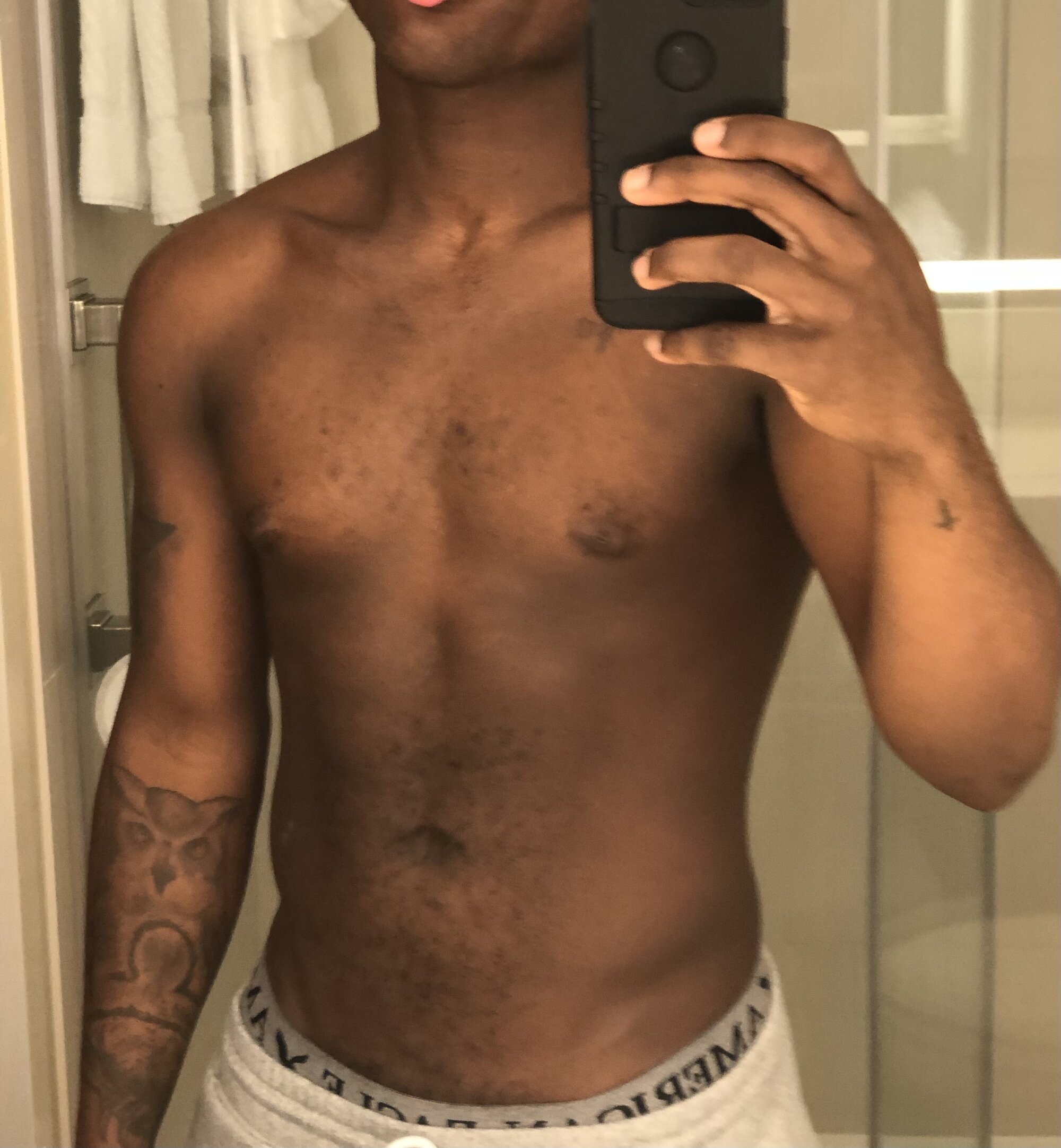 justmyway26