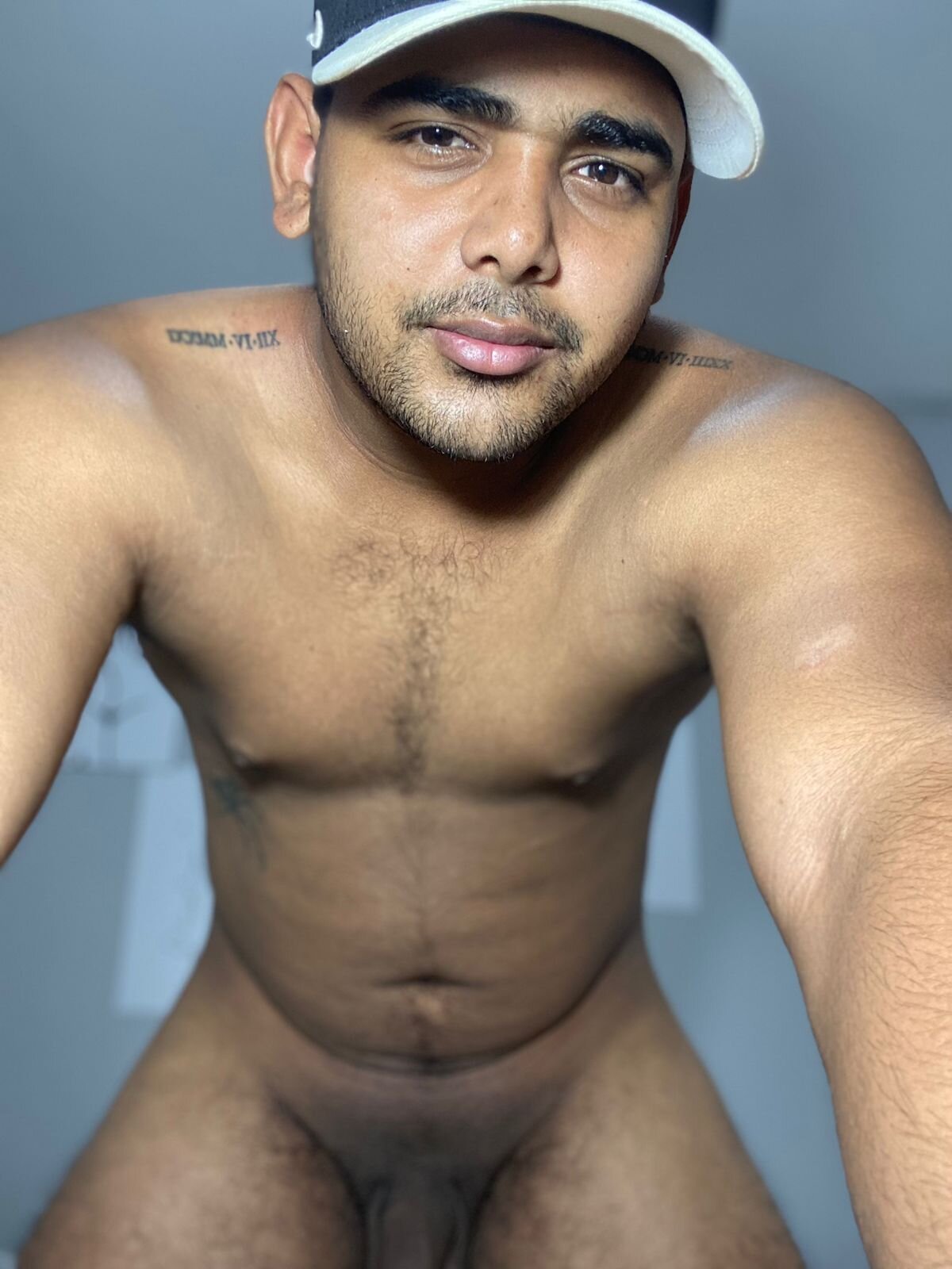 Ianh_hot