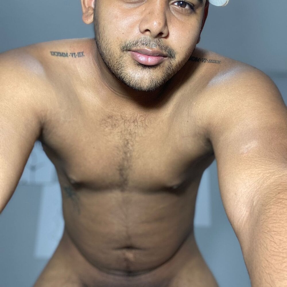 Ianh_hot profile
