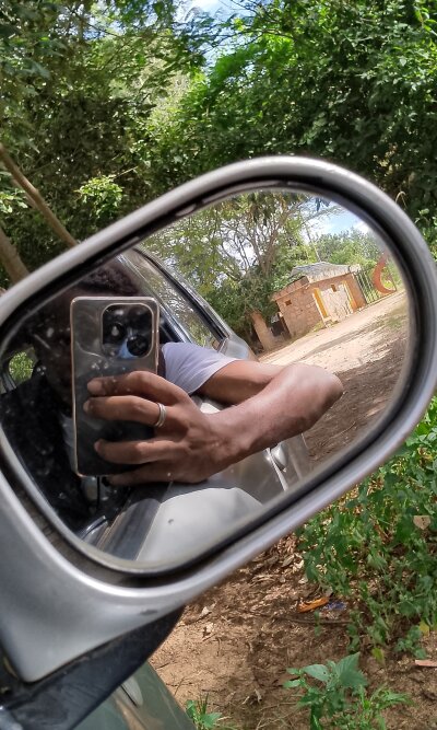 El_subrosa254 Avatar