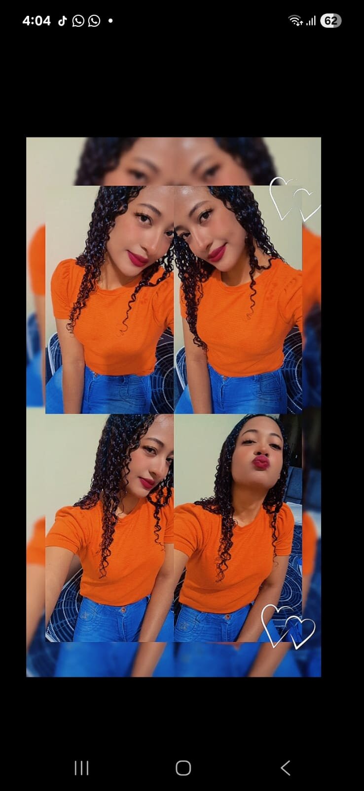 valerina_capuchino