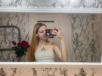 Sex chat gratuit in direct cu Eva_Yun pe StripChat