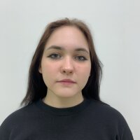 PaolaSimoni's Offline XXX Chat